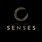 SENSES | Luxury Residence & Rentals